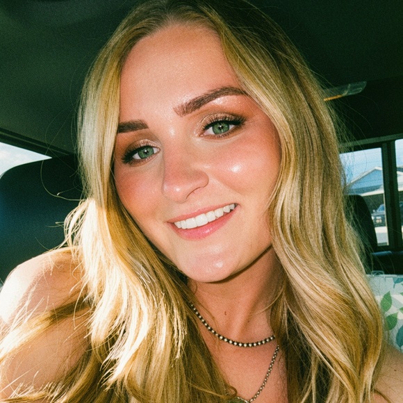 marteekelly